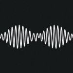 【音楽】Arctic Monkeys/Franz Ferdinand/相対性理論/Johnny Marr