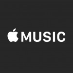 【音楽】AppleMusicをつかってみた